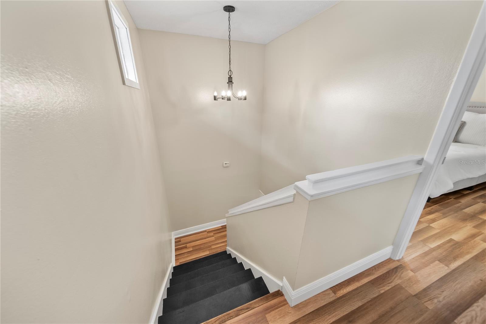 4509 GRAINARY AVE, TAMPA, FL, 33624