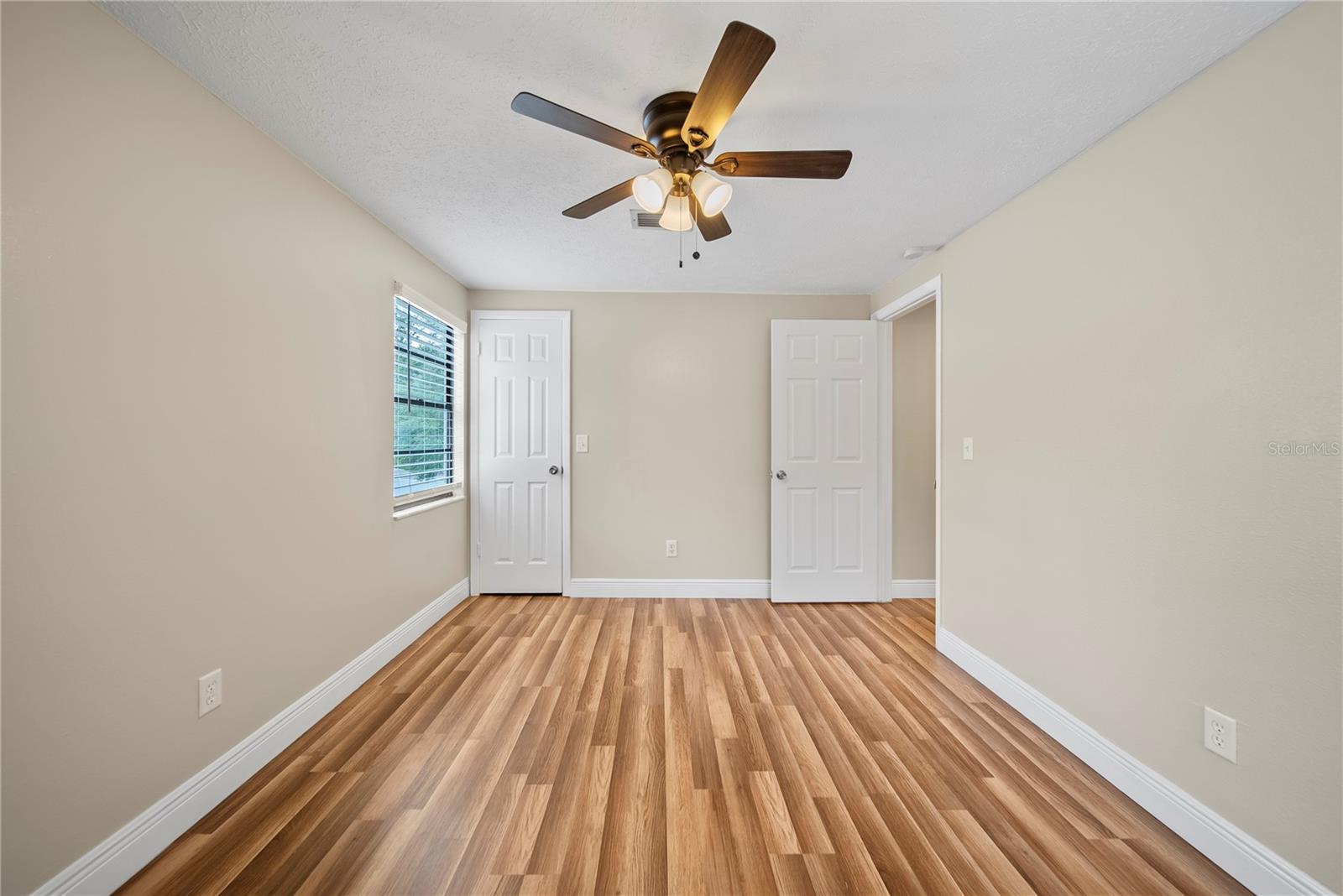 4509 GRAINARY AVE, TAMPA, FL, 33624