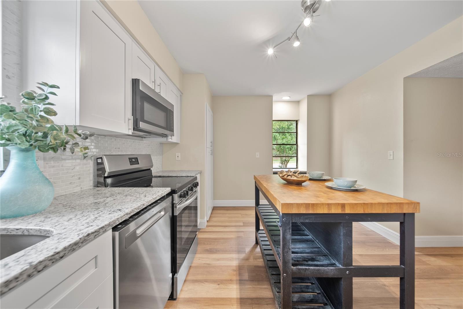 4509 GRAINARY AVE, TAMPA, FL, 33624