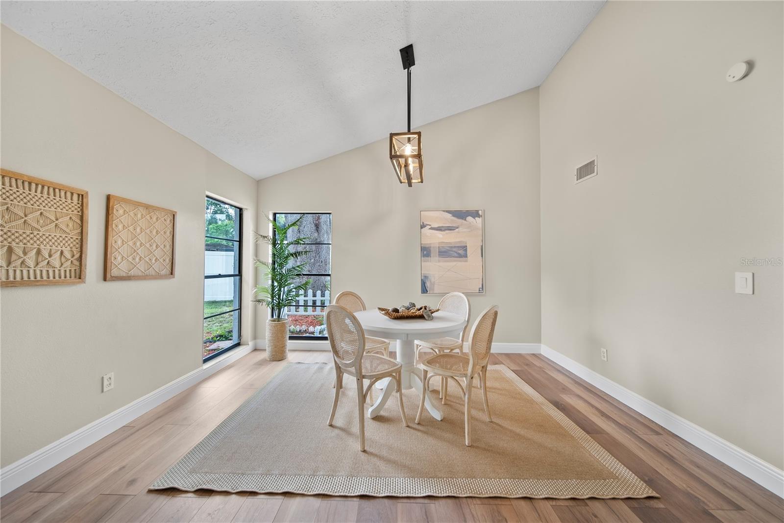 4509 GRAINARY AVE, TAMPA, FL, 33624