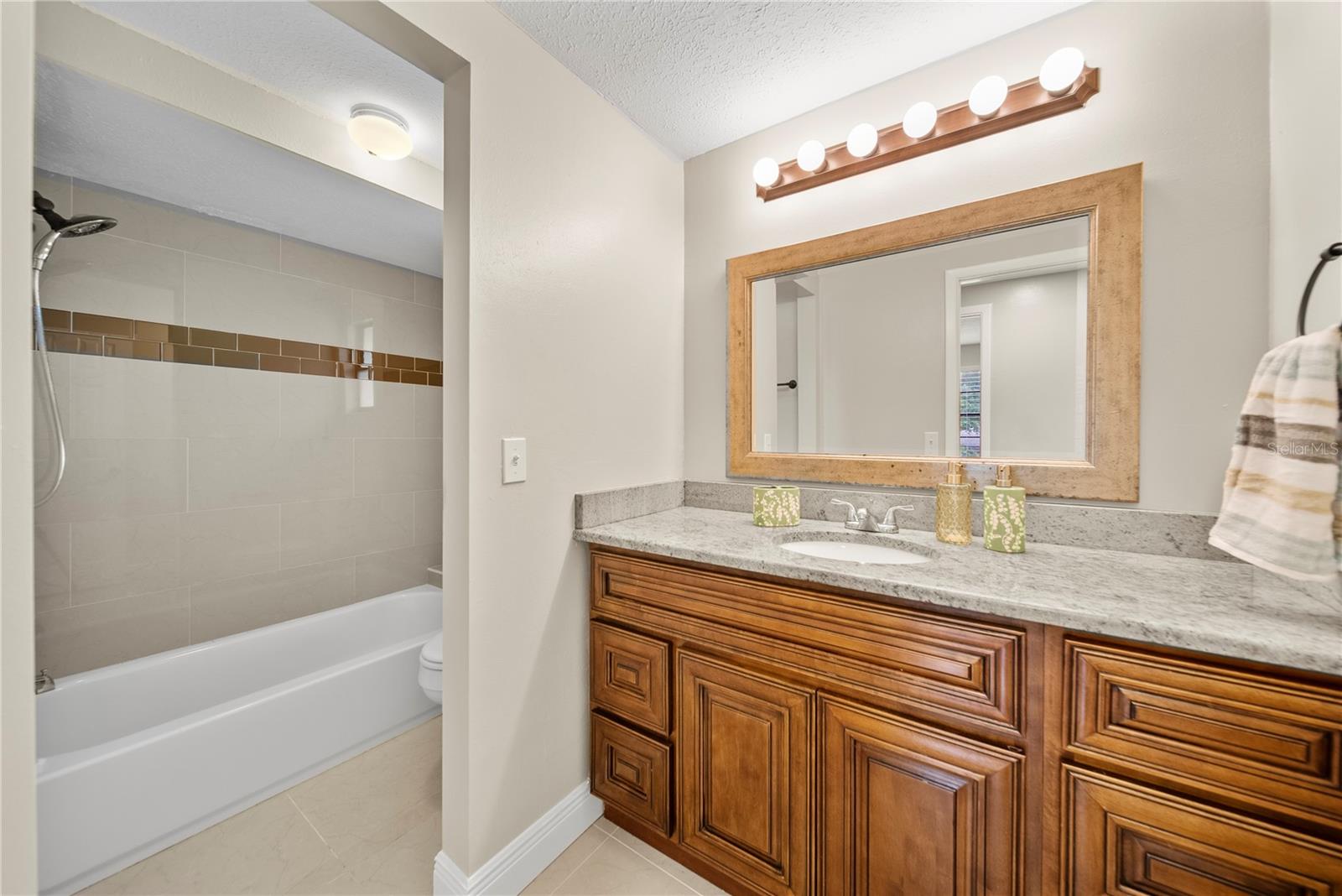 4509 GRAINARY AVE, TAMPA, FL, 33624