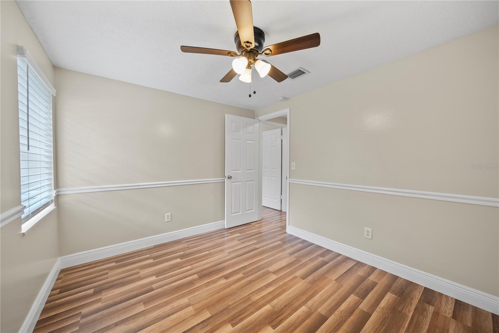 4509 GRAINARY AVE, TAMPA, FL, 33624