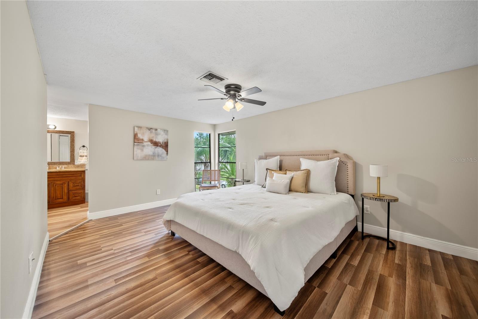 4509 GRAINARY AVE, TAMPA, FL, 33624