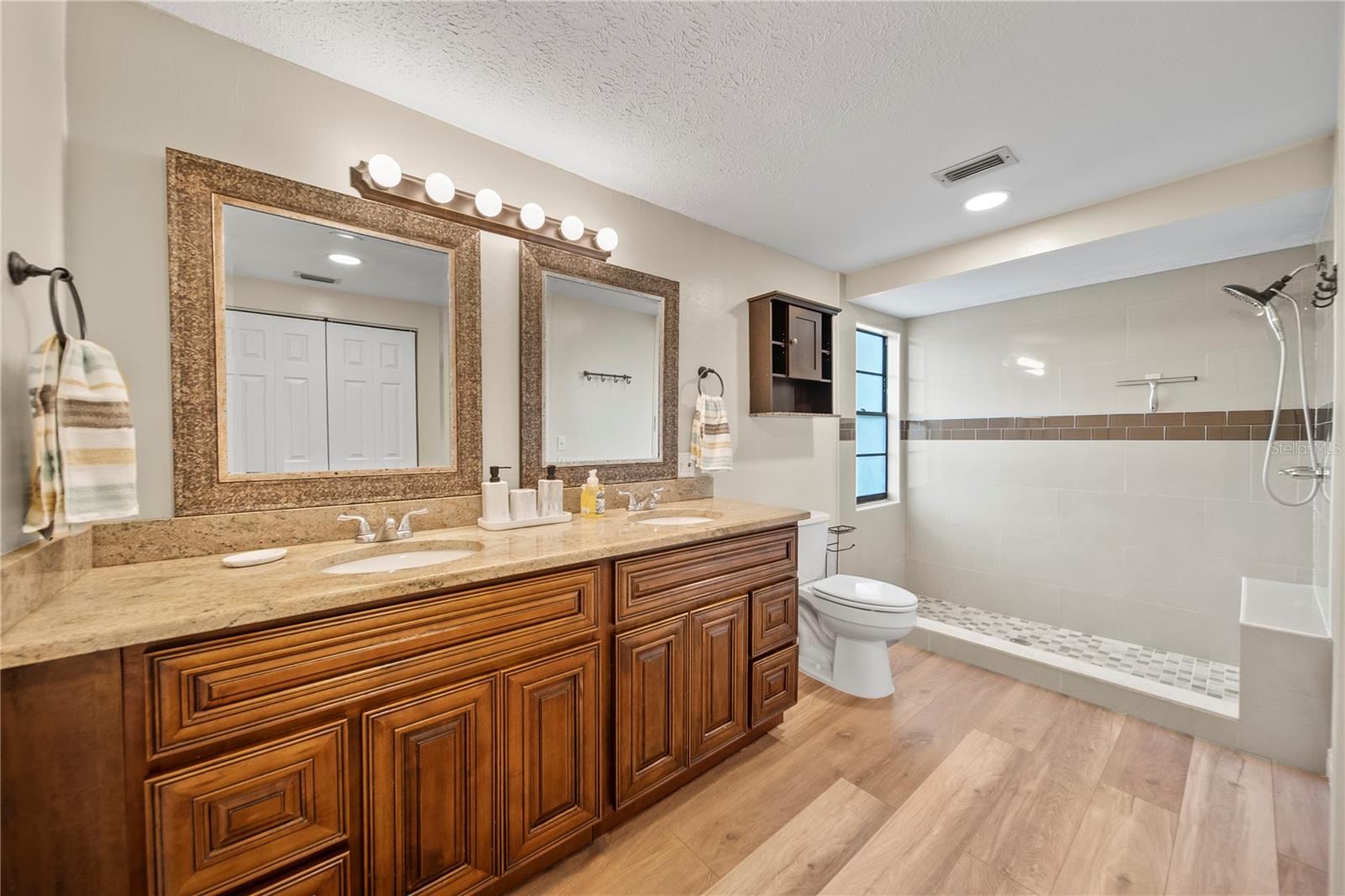 4509 GRAINARY AVE, TAMPA, FL, 33624