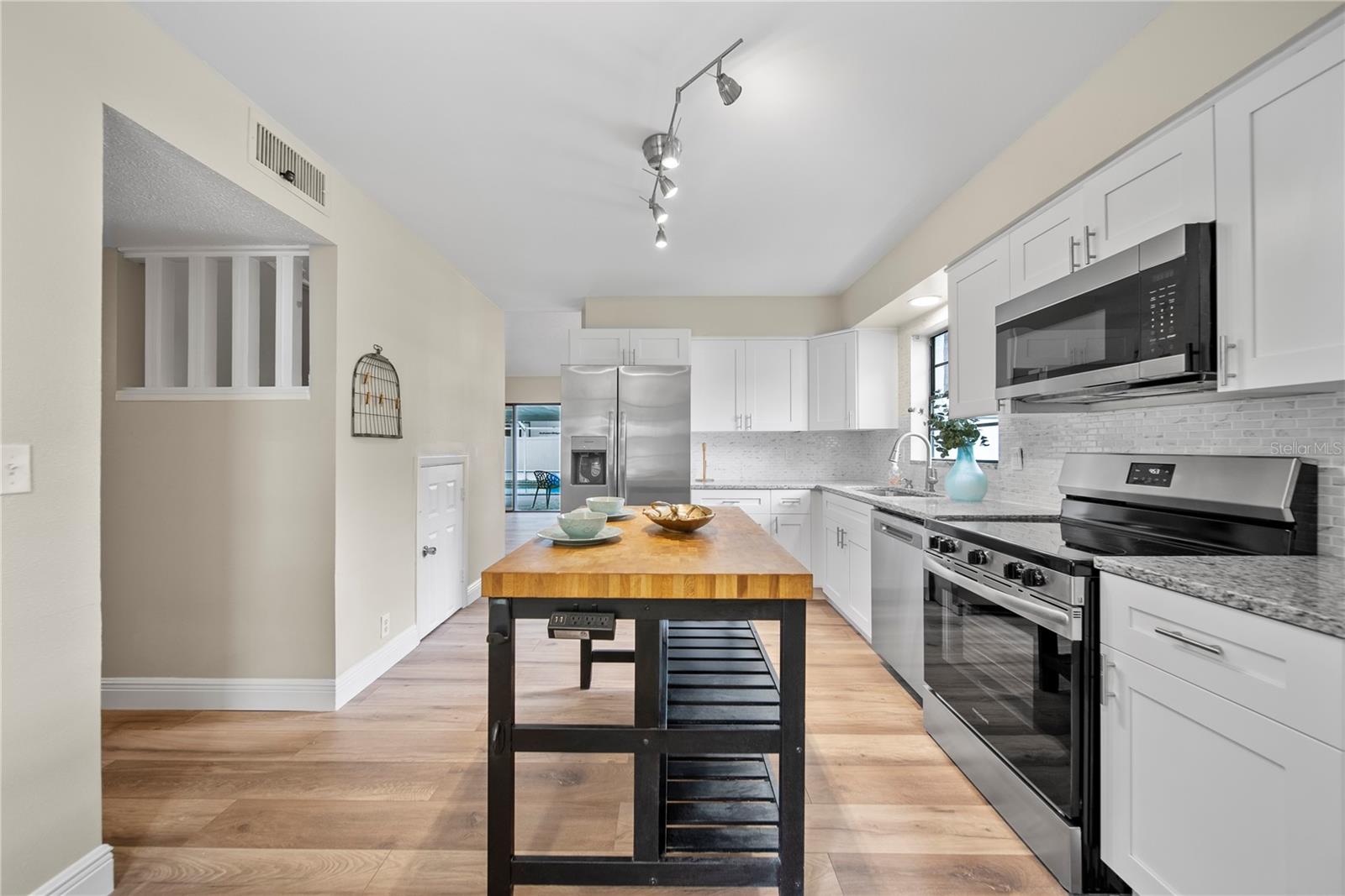 4509 GRAINARY AVE, TAMPA, FL, 33624