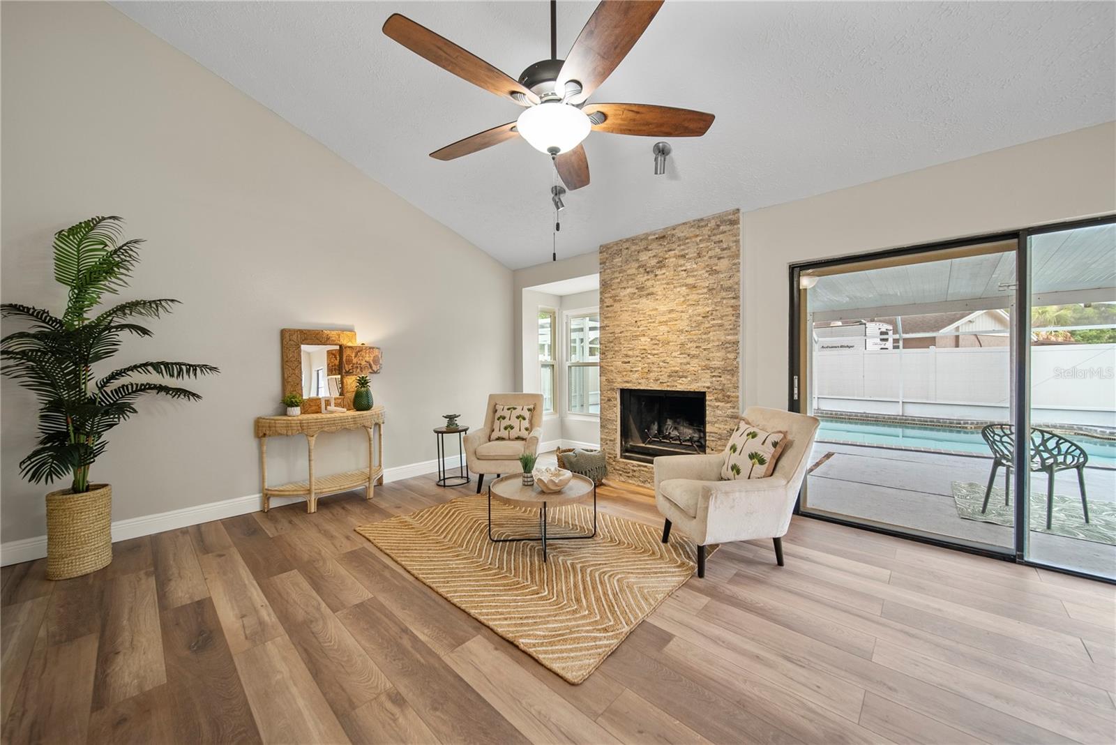 4509 GRAINARY AVE, TAMPA, FL, 33624