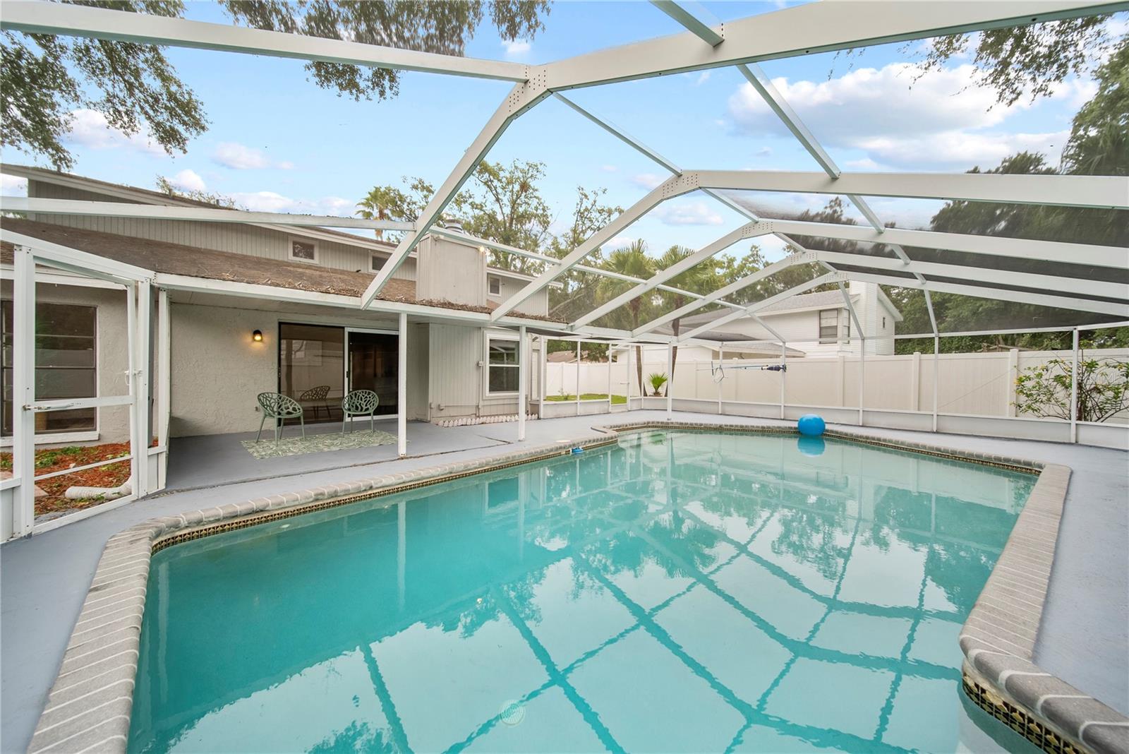 4509 GRAINARY AVE, TAMPA, FL, 33624