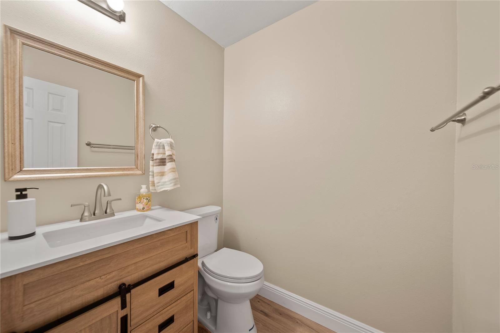 4509 GRAINARY AVE, TAMPA, FL, 33624