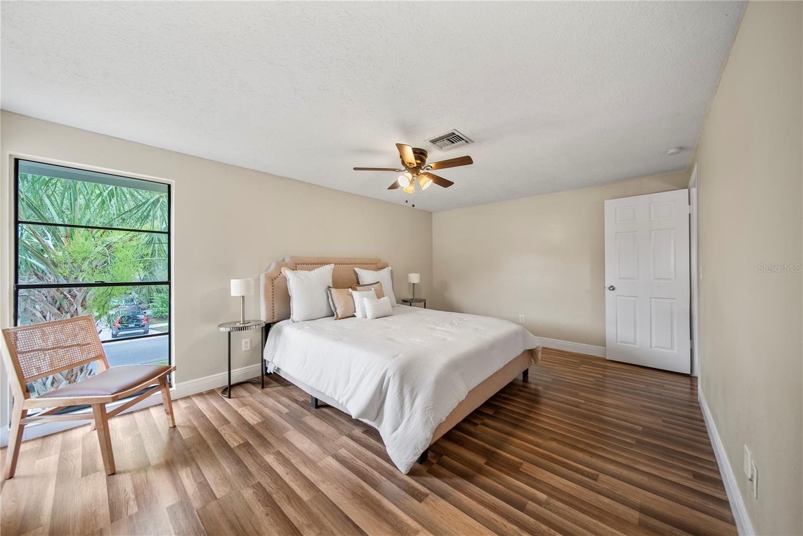 4509 GRAINARY AVE, TAMPA, FL, 33624