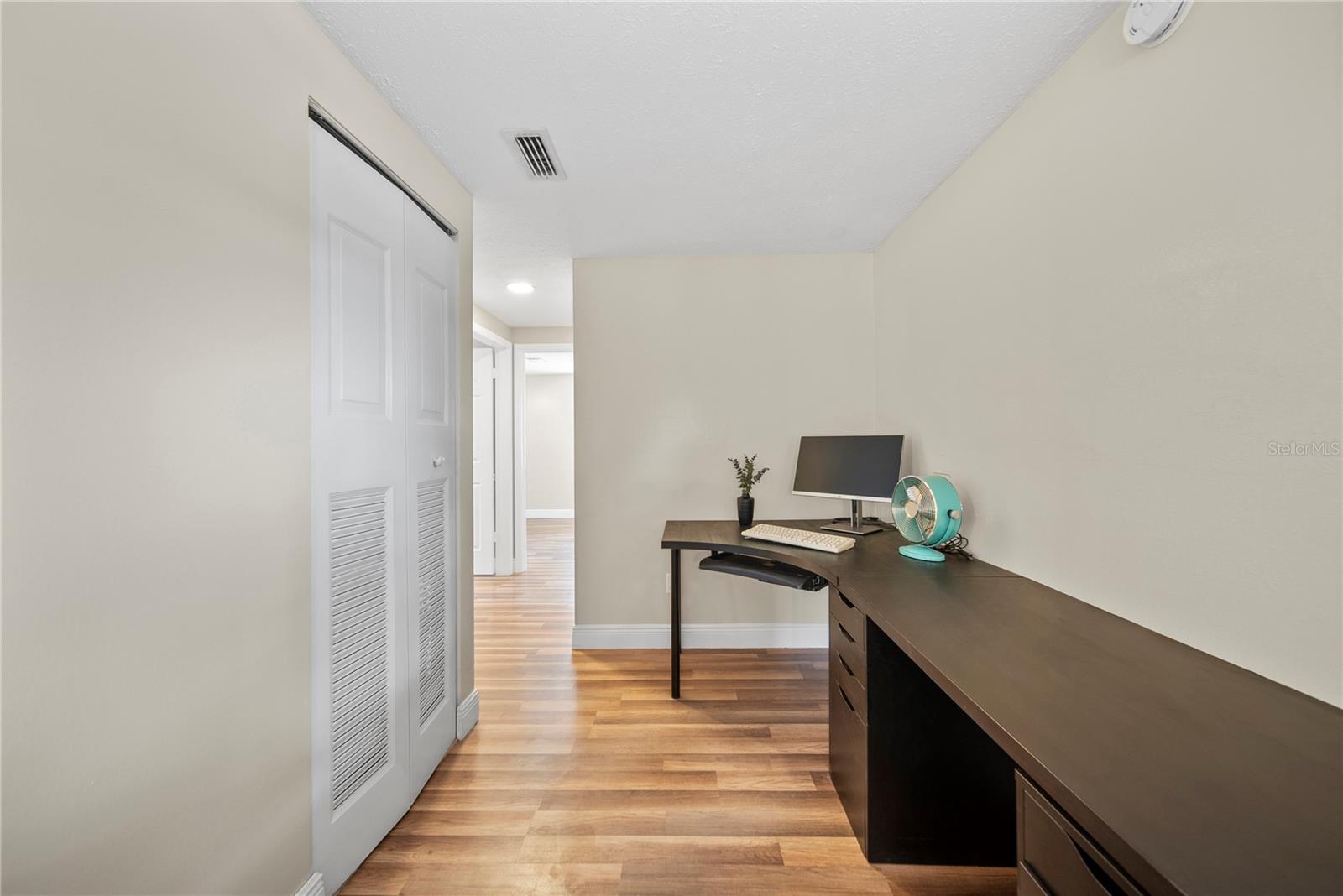 4509 GRAINARY AVE, TAMPA, FL, 33624