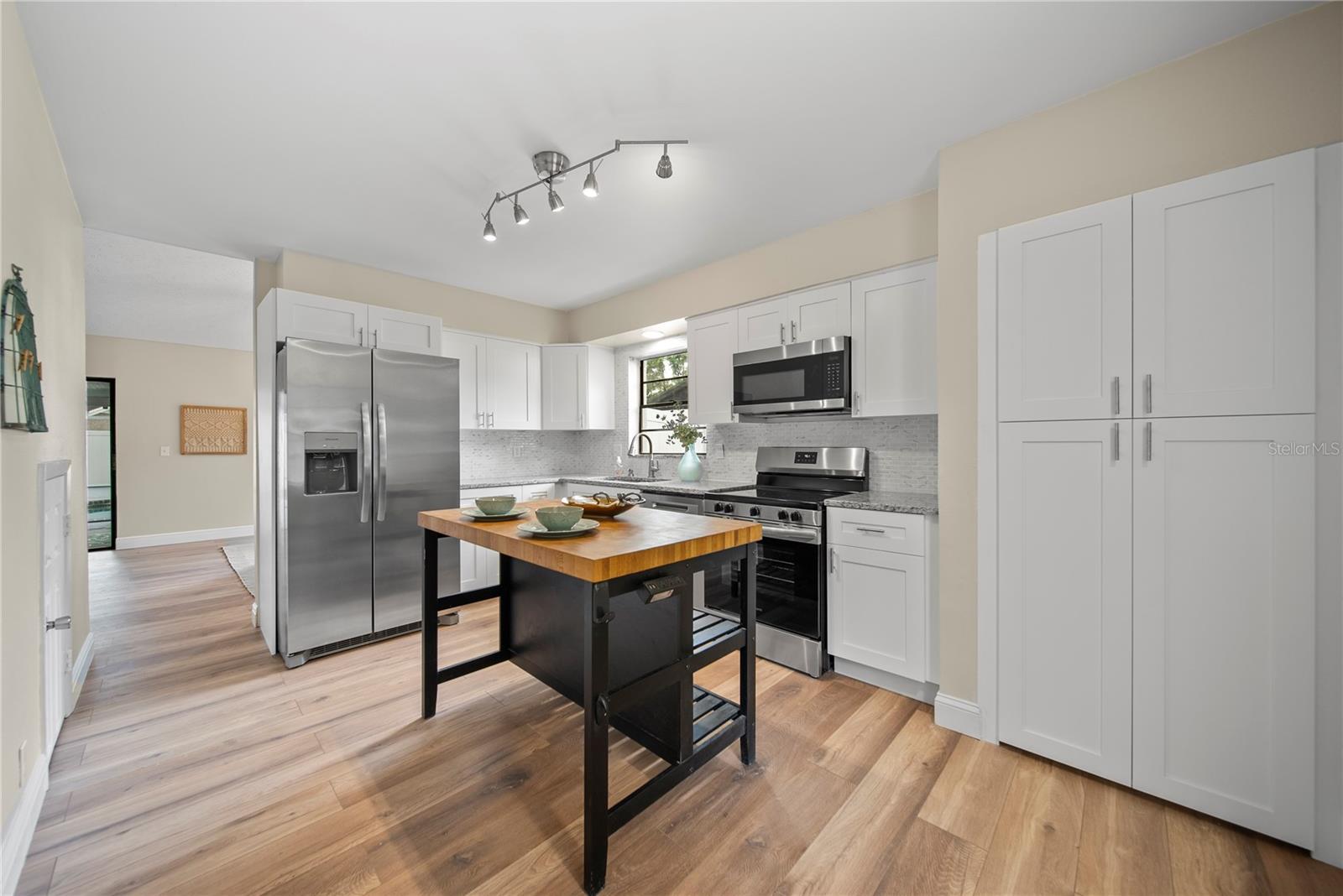 4509 GRAINARY AVE, TAMPA, FL, 33624