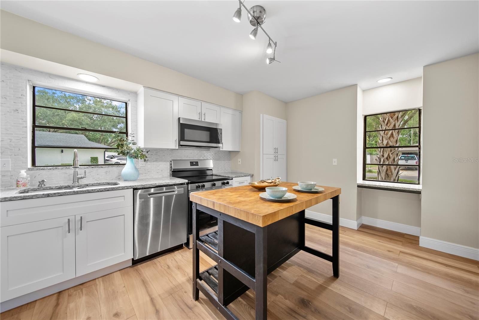 4509 GRAINARY AVE, TAMPA, FL, 33624