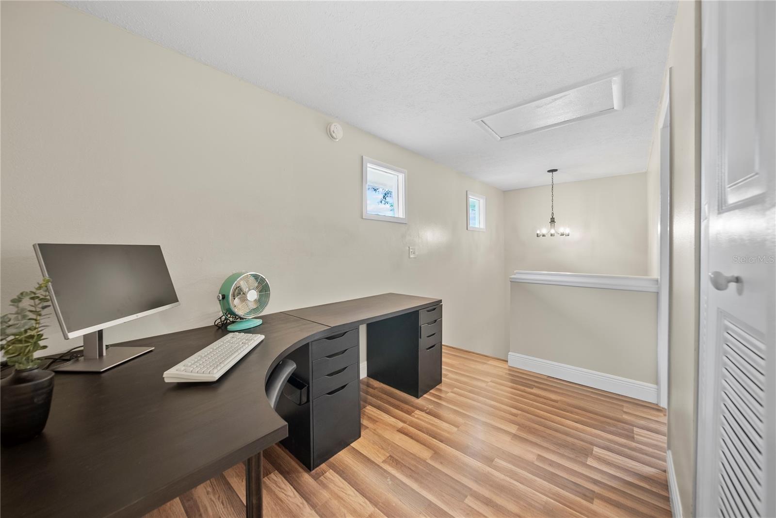 4509 GRAINARY AVE, TAMPA, FL, 33624