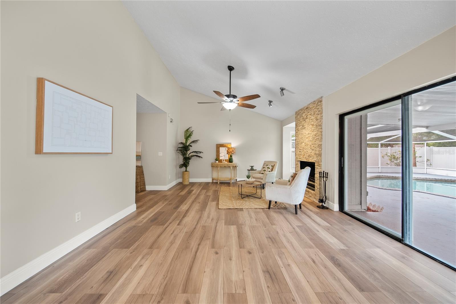 4509 GRAINARY AVE, TAMPA, FL, 33624