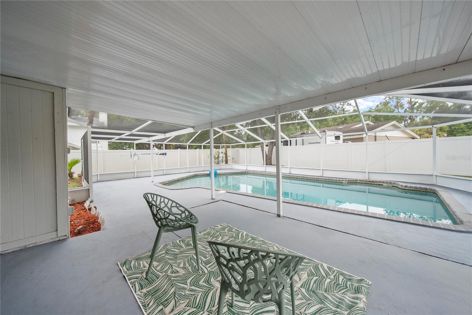 4509 GRAINARY AVE, TAMPA, FL, 33624