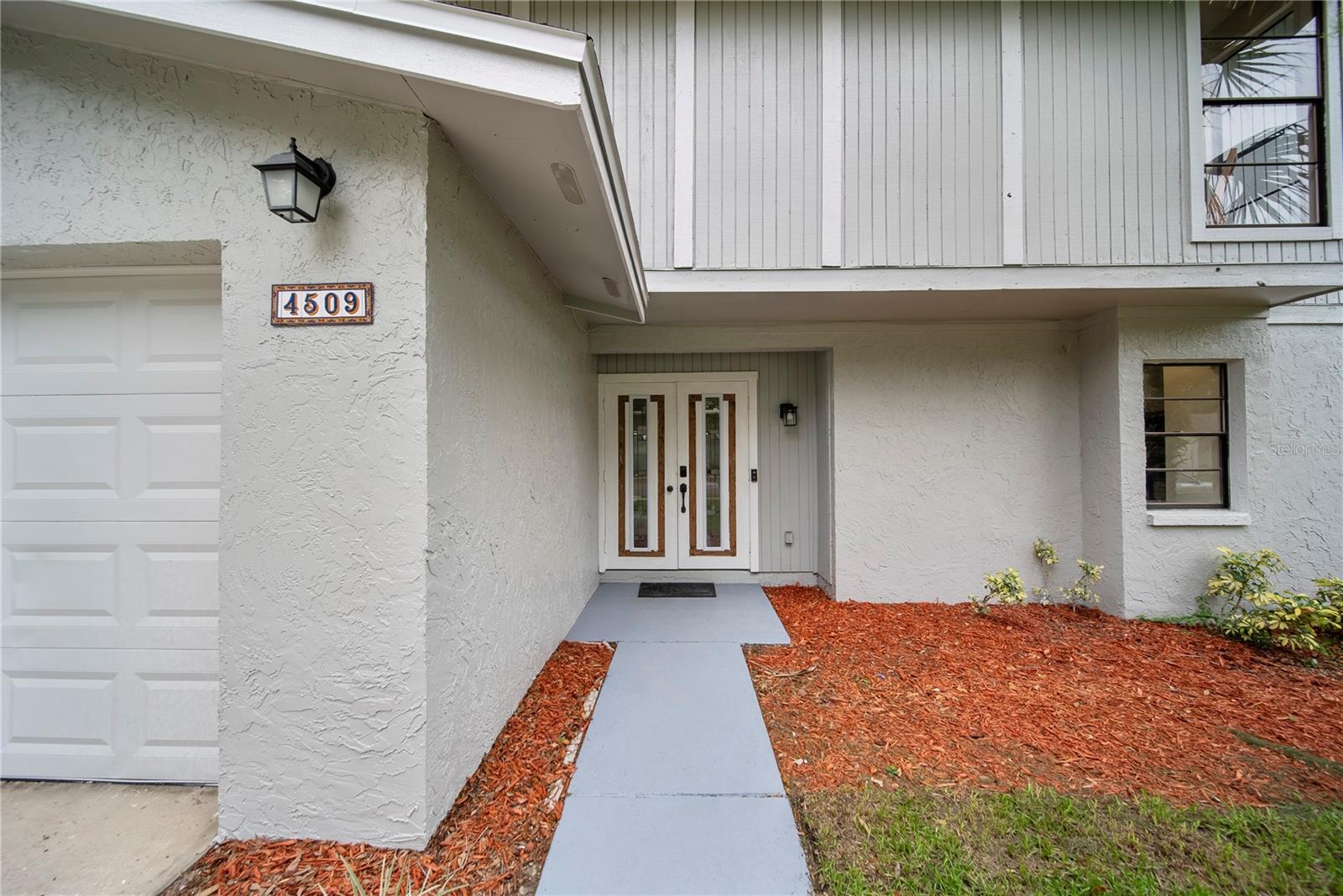 4509 GRAINARY AVE, TAMPA, FL, 33624