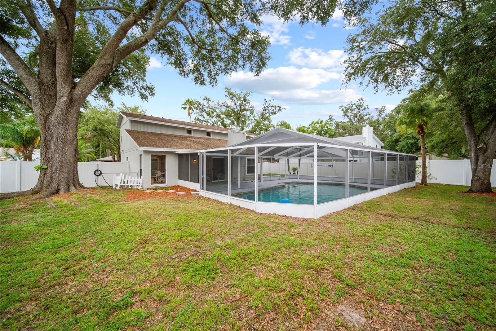 4509 GRAINARY AVE, TAMPA, FL, 33624