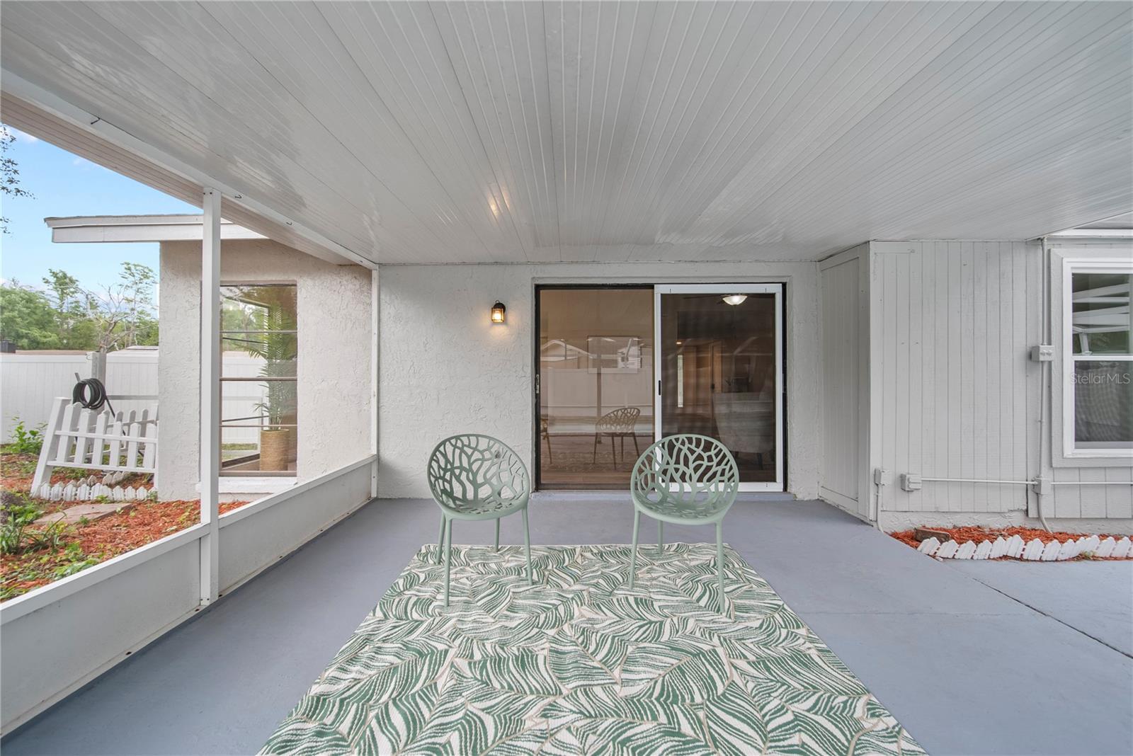 4509 GRAINARY AVE, TAMPA, FL, 33624