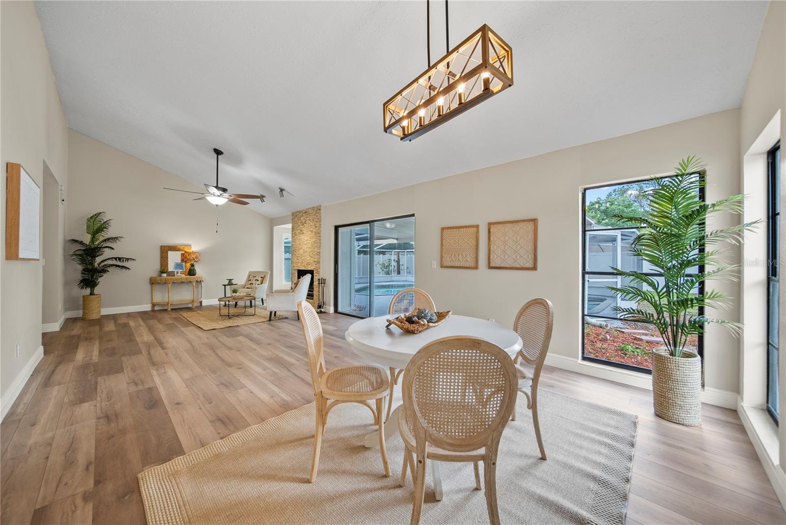 4509 GRAINARY AVE, TAMPA, FL, 33624