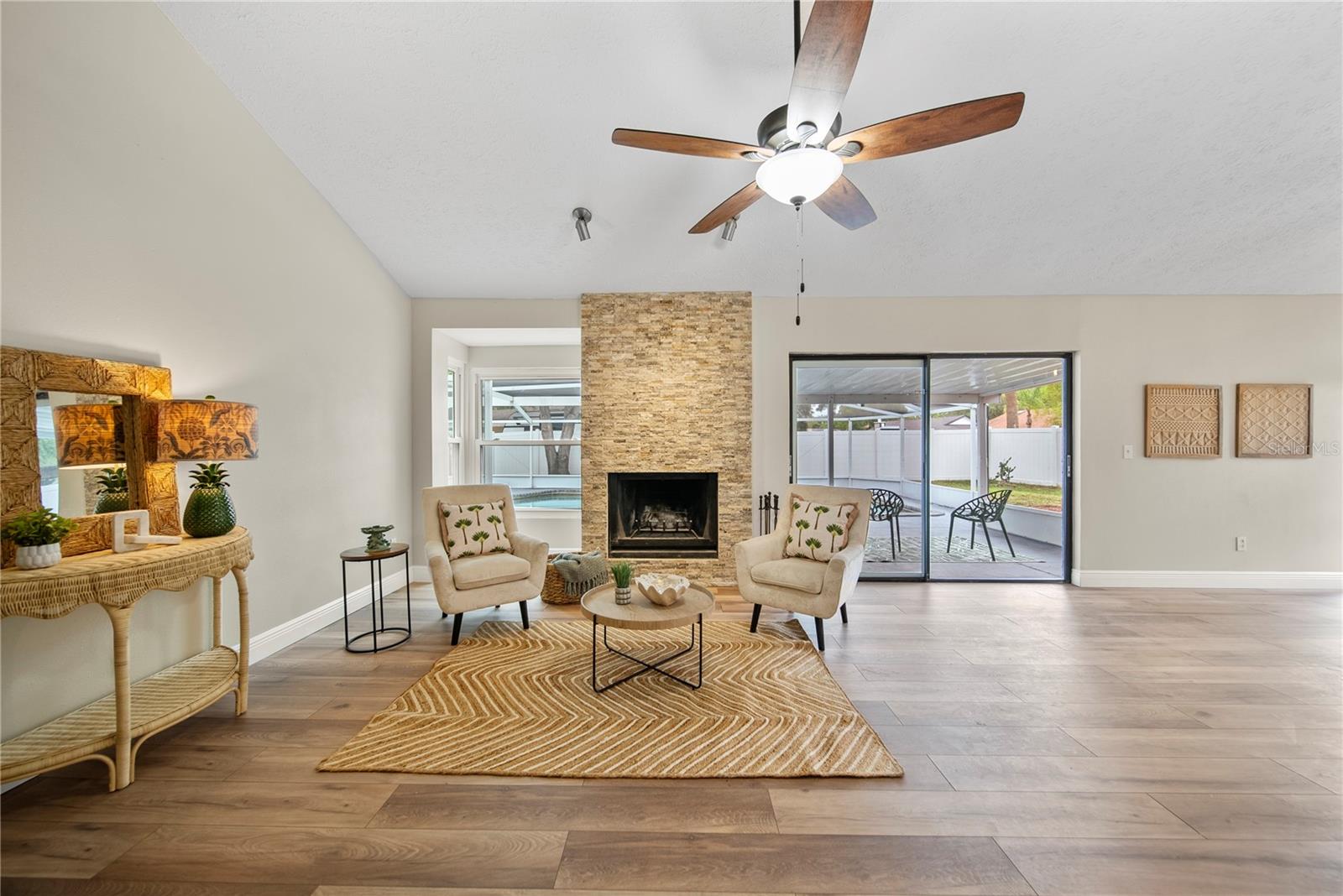 4509 GRAINARY AVE, TAMPA, FL, 33624