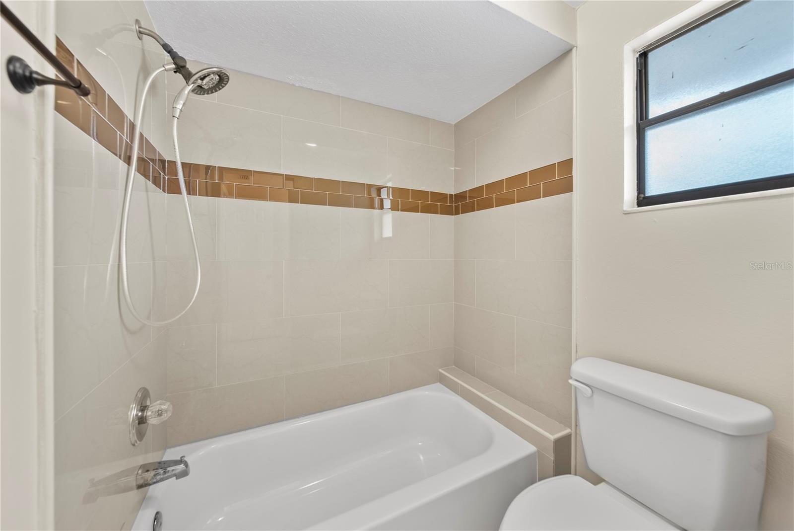 4509 GRAINARY AVE, TAMPA, FL, 33624