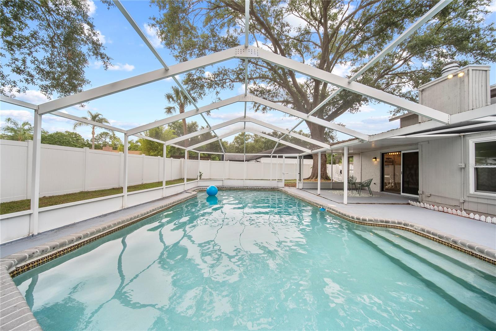 4509 GRAINARY AVE, TAMPA, FL, 33624