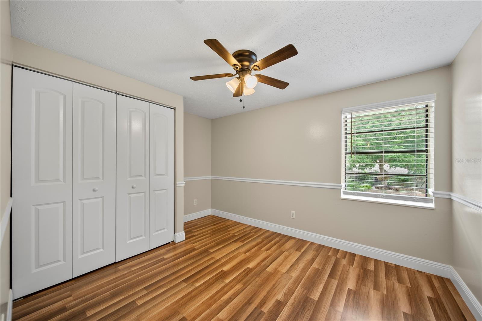 4509 GRAINARY AVE, TAMPA, FL, 33624