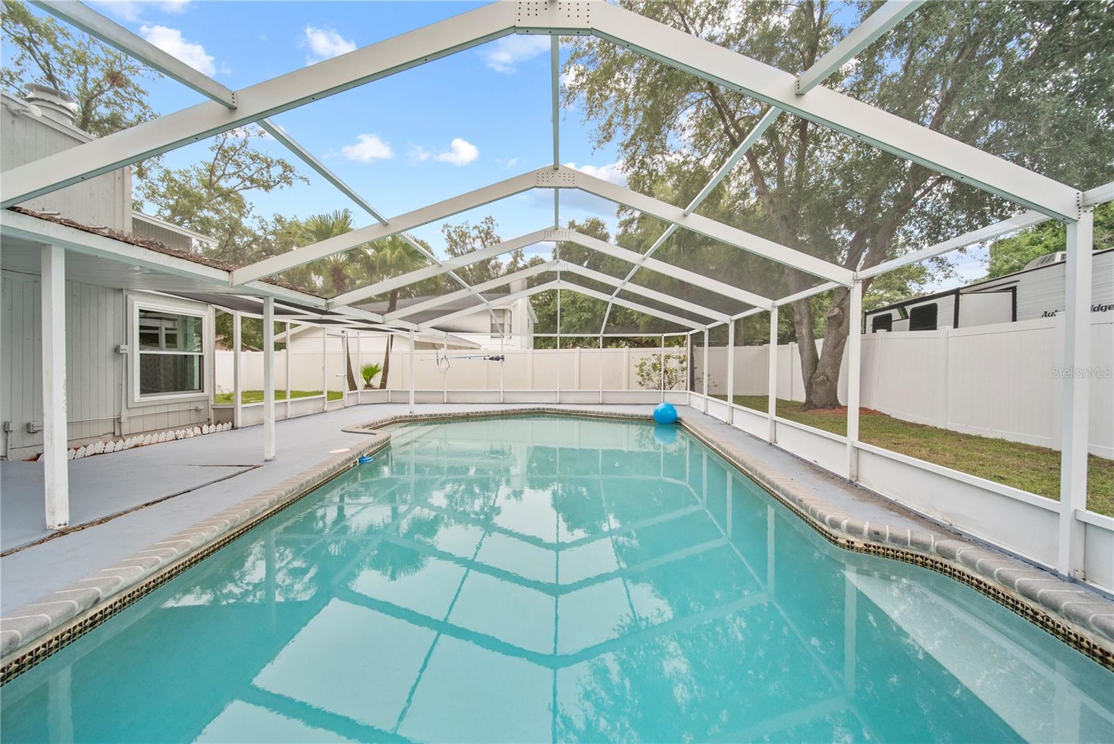 4509 GRAINARY AVE, TAMPA, FL, 33624