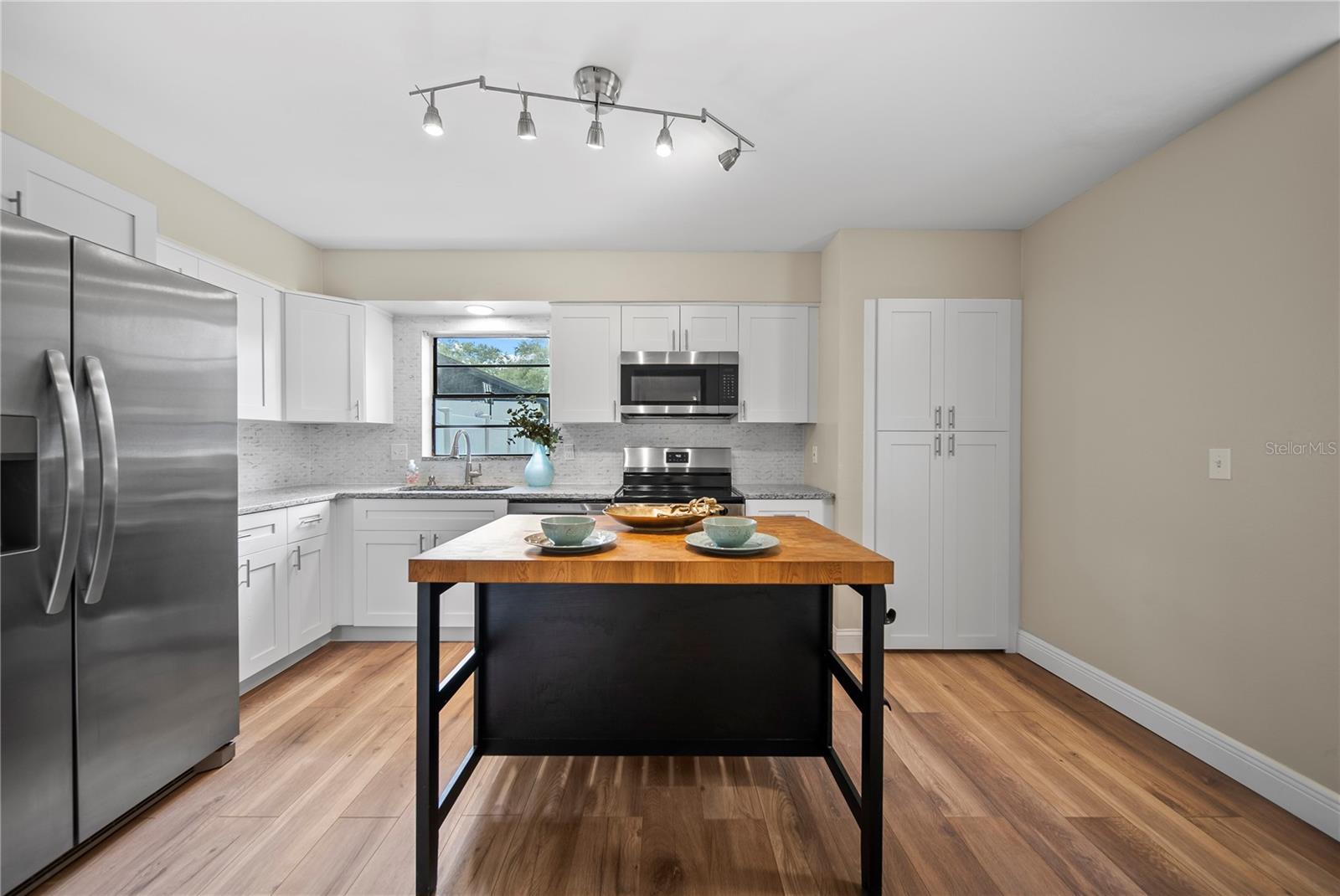 4509 GRAINARY AVE, TAMPA, FL, 33624