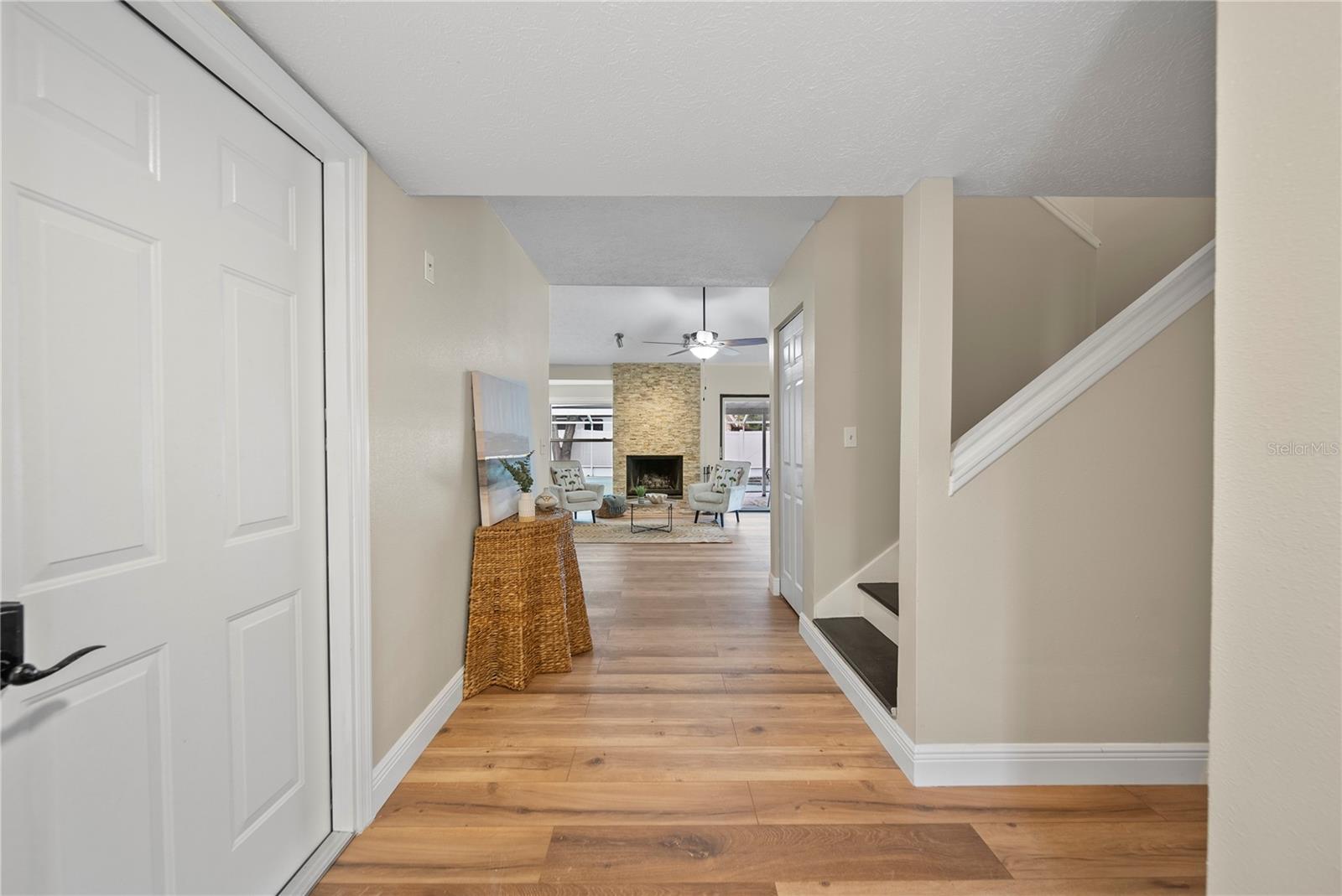 4509 GRAINARY AVE, TAMPA, FL, 33624