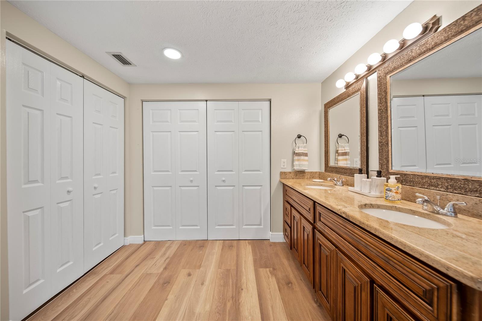 4509 GRAINARY AVE, TAMPA, FL, 33624