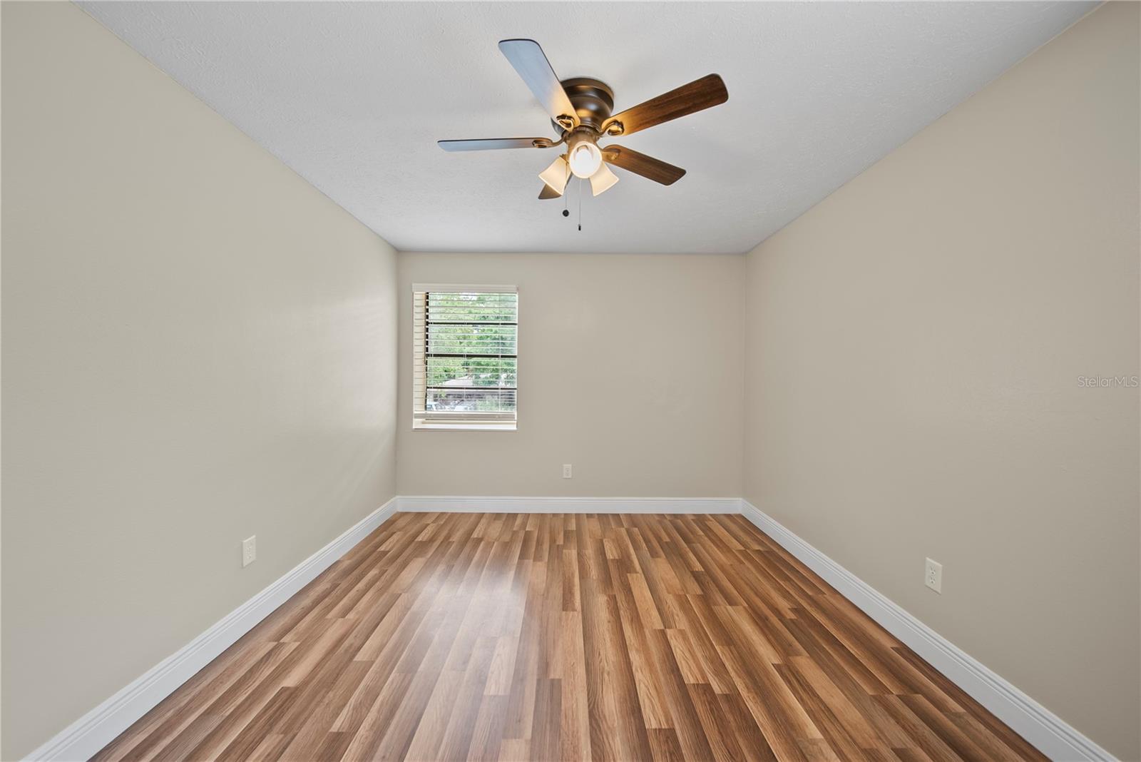 4509 GRAINARY AVE, TAMPA, FL, 33624