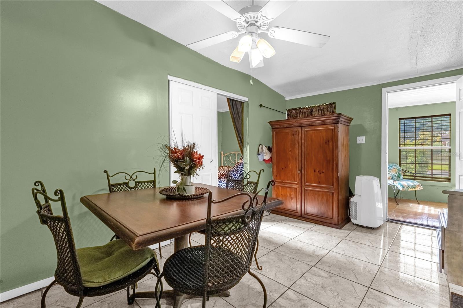 4133 CEPEDA ST, ORLANDO, FL, 32811