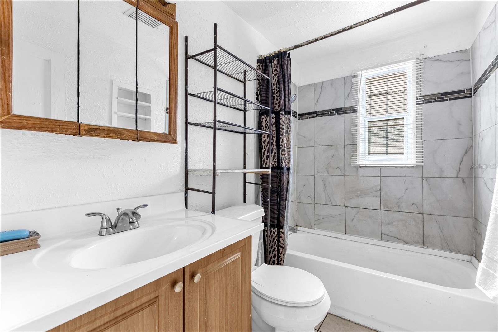 4133 CEPEDA ST, ORLANDO, FL, 32811