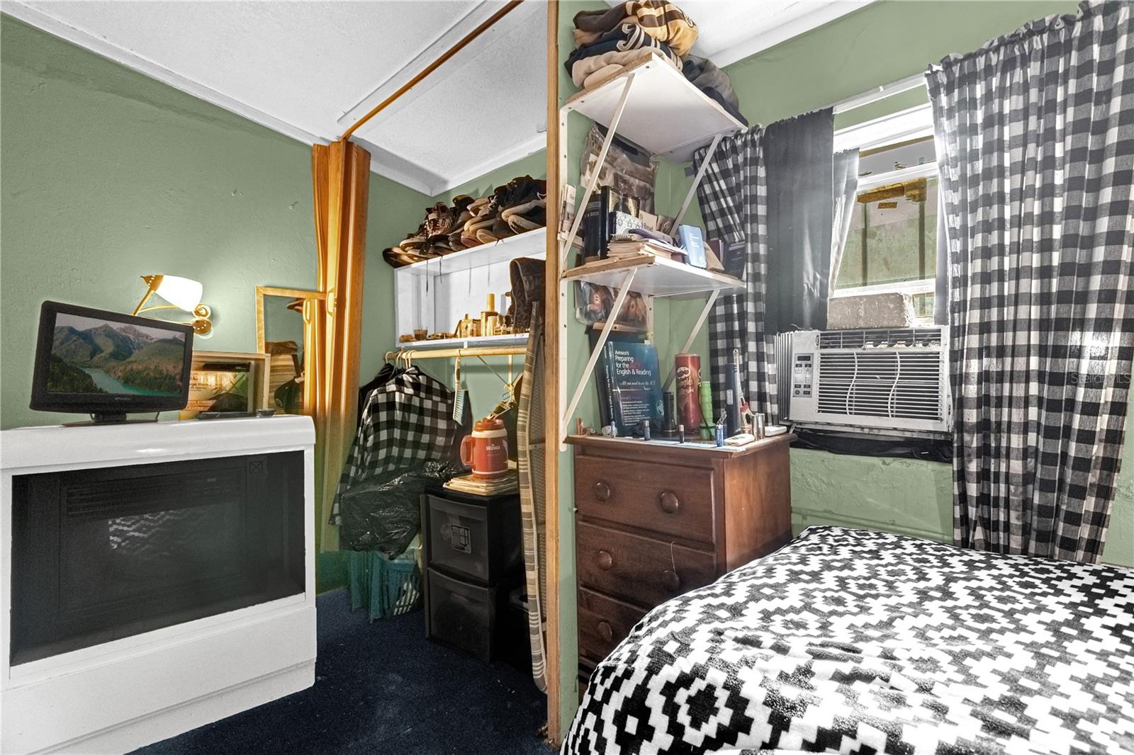 4133 CEPEDA ST, ORLANDO, FL, 32811