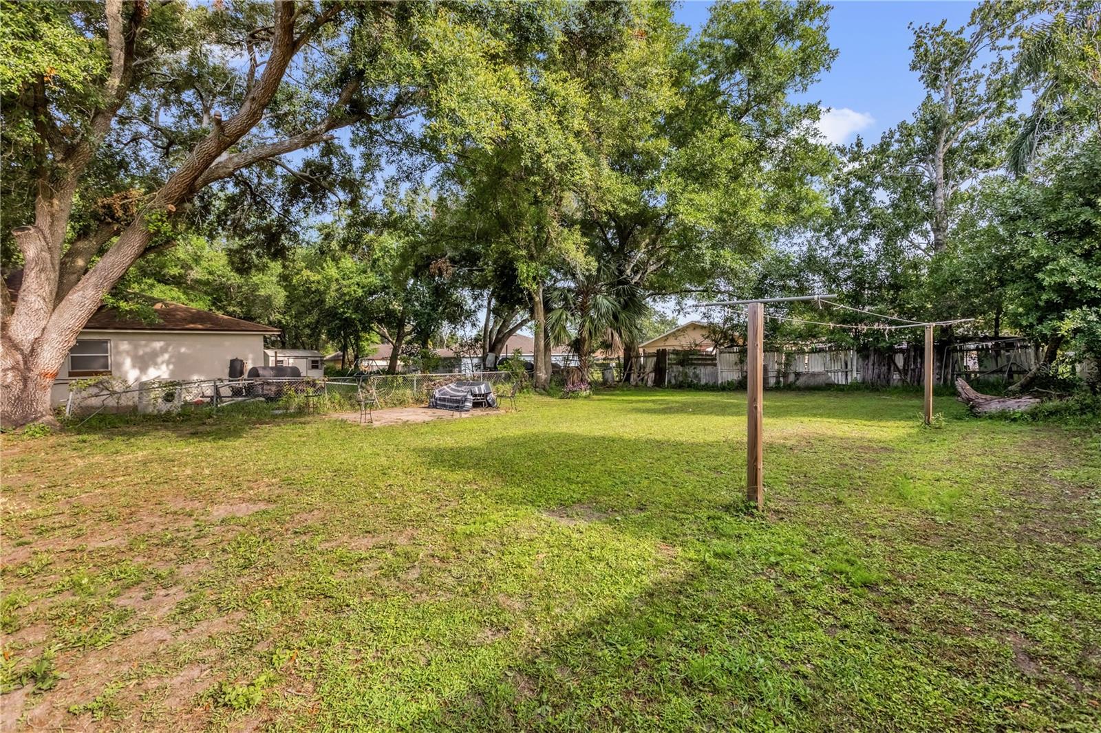 4133 CEPEDA ST, ORLANDO, FL, 32811