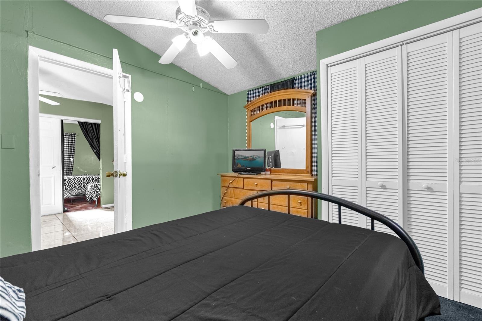 4133 CEPEDA ST, ORLANDO, FL, 32811