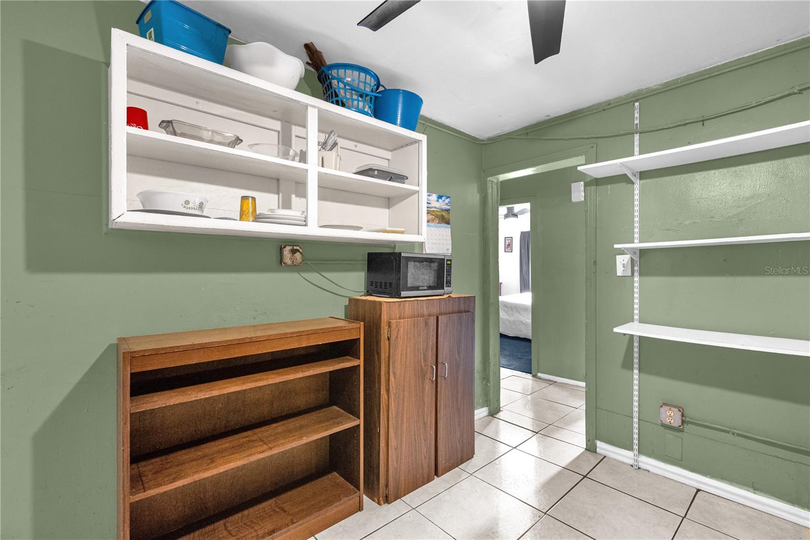 4133 CEPEDA ST, ORLANDO, FL, 32811