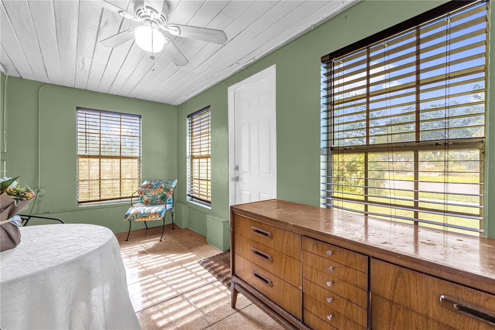 4133 CEPEDA ST, ORLANDO, FL, 32811