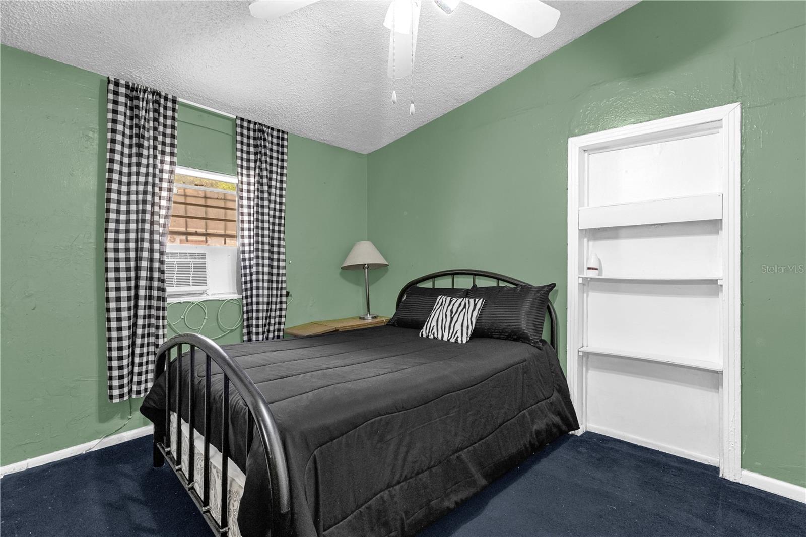 4133 CEPEDA ST, ORLANDO, FL, 32811