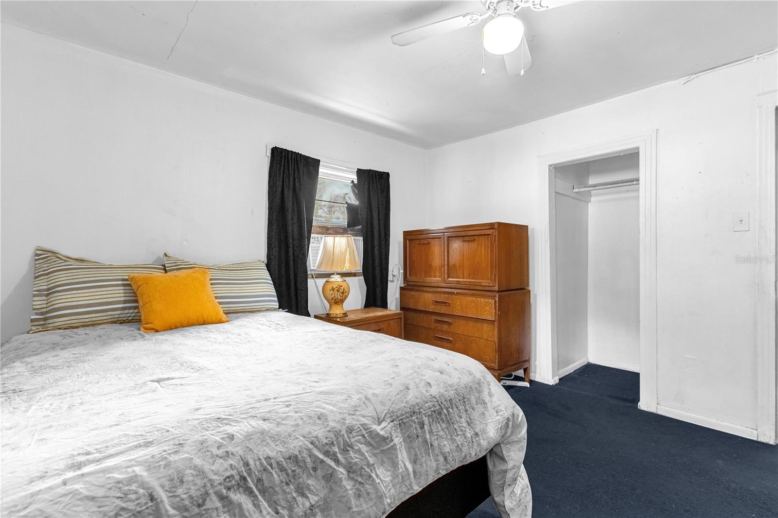 4133 CEPEDA ST, ORLANDO, FL, 32811