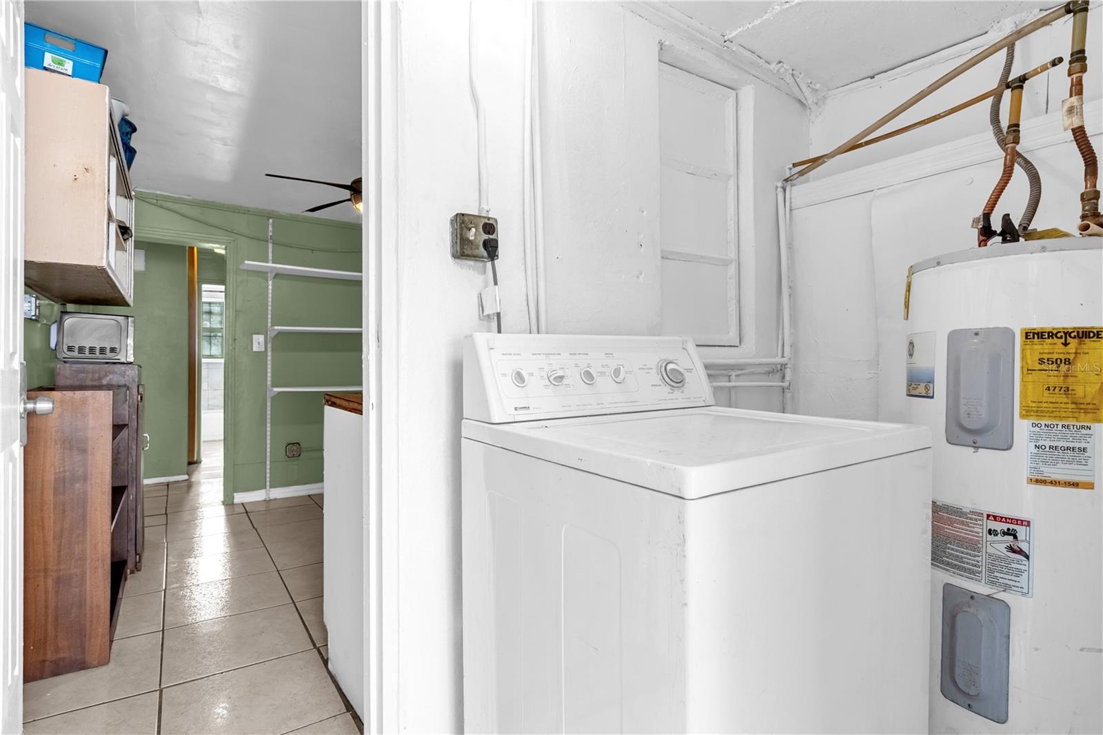 4133 CEPEDA ST, ORLANDO, FL, 32811