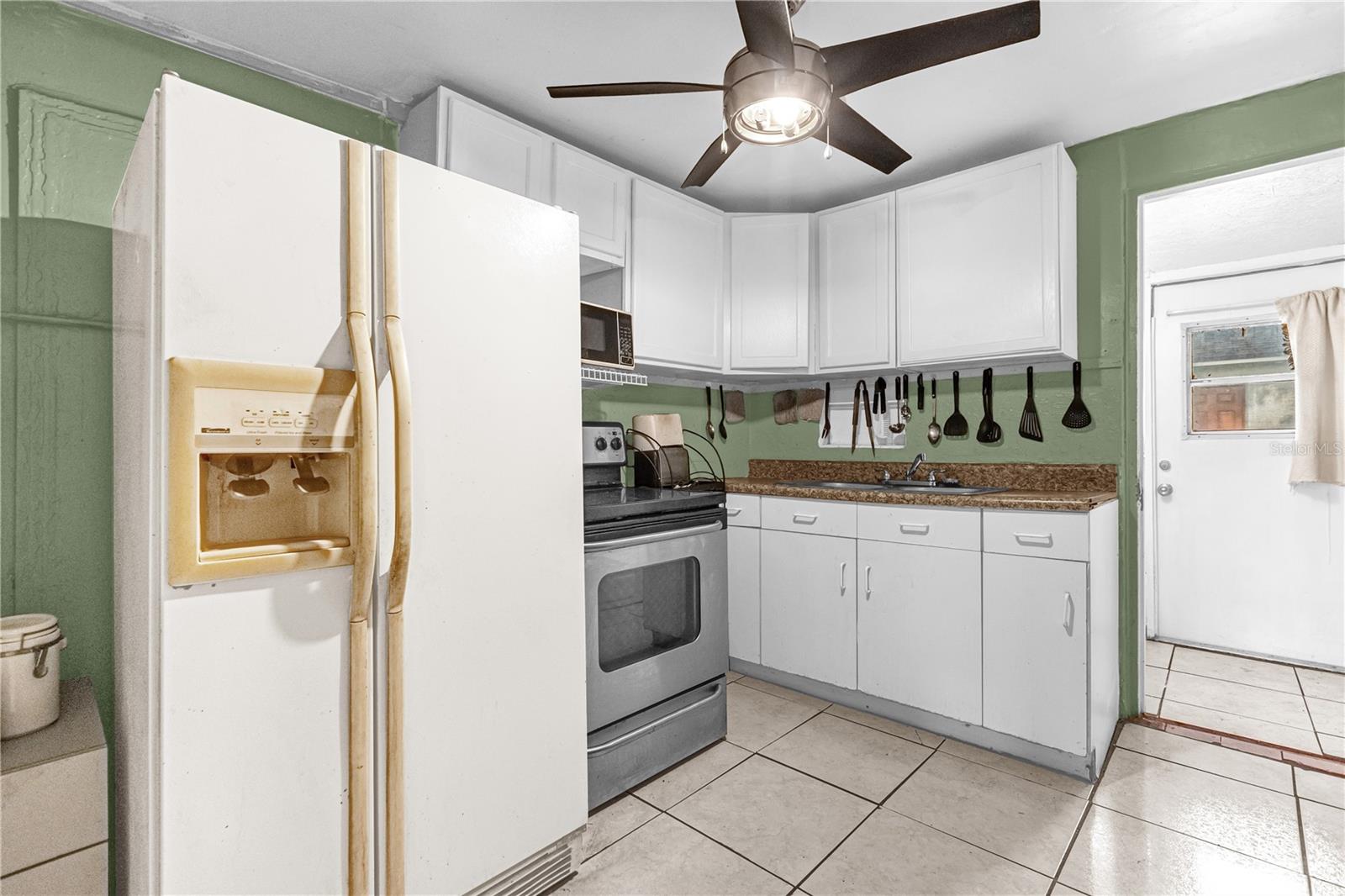 4133 CEPEDA ST, ORLANDO, FL, 32811