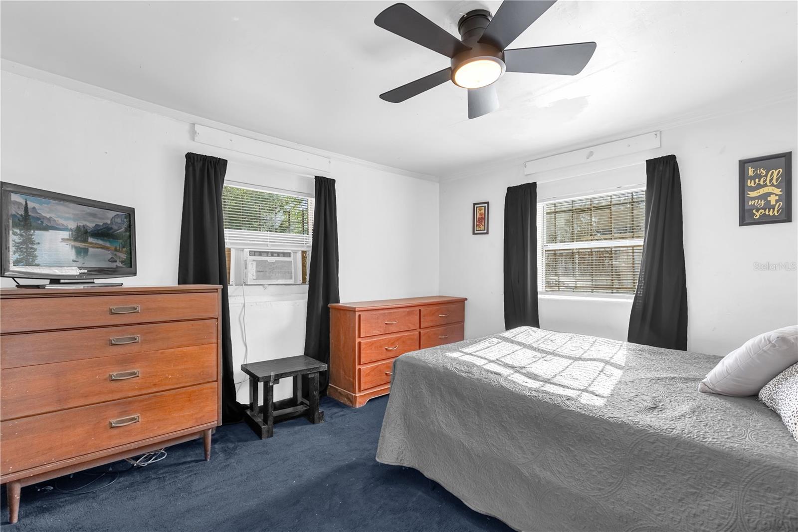 4133 CEPEDA ST, ORLANDO, FL, 32811