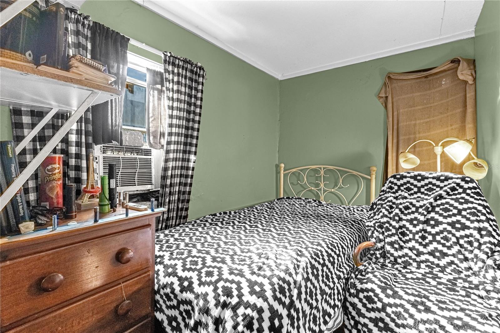 4133 CEPEDA ST, ORLANDO, FL, 32811