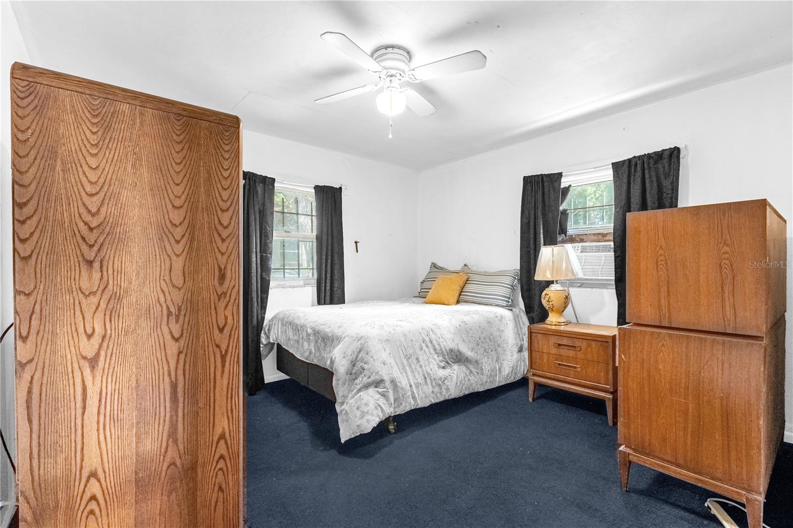 4133 CEPEDA ST, ORLANDO, FL, 32811