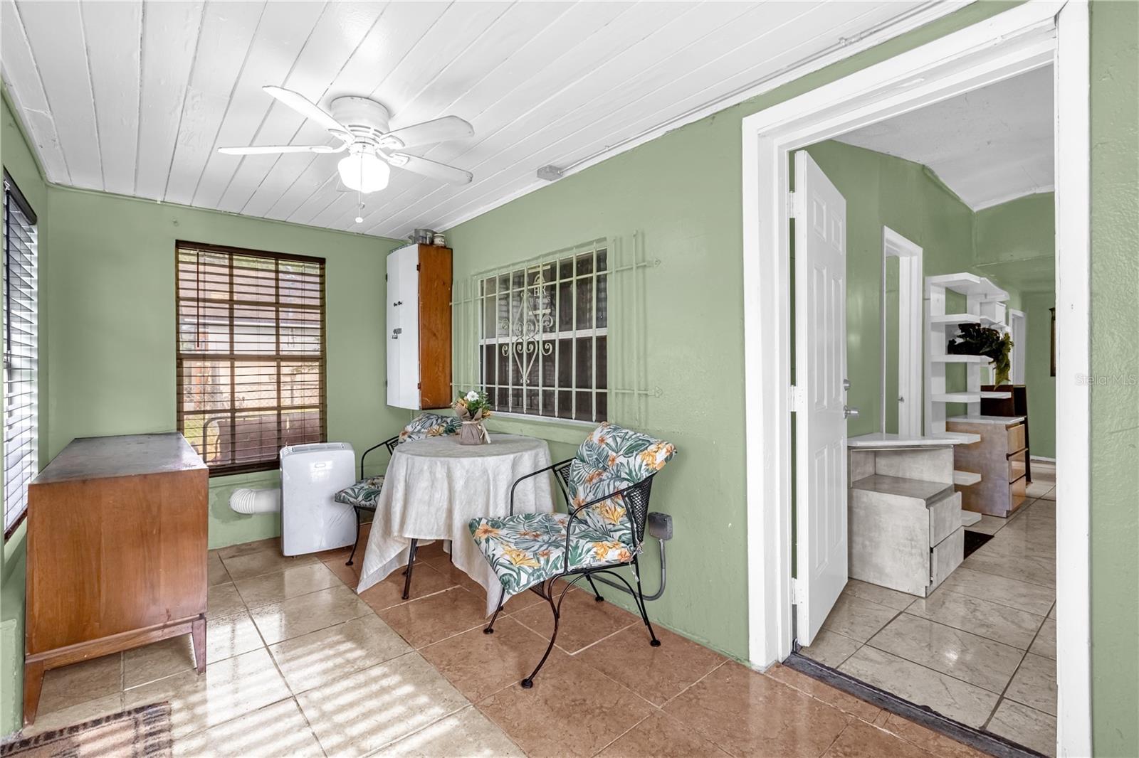 4133 CEPEDA ST, ORLANDO, FL, 32811