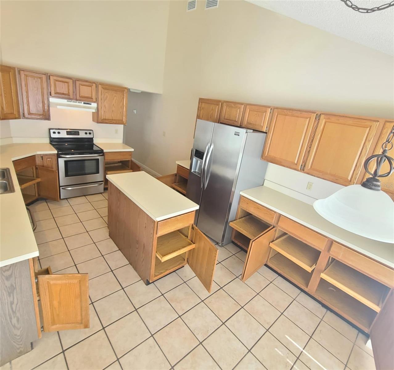 10208 EVENING TRAIL DR, RIVERVIEW, FL, 33569