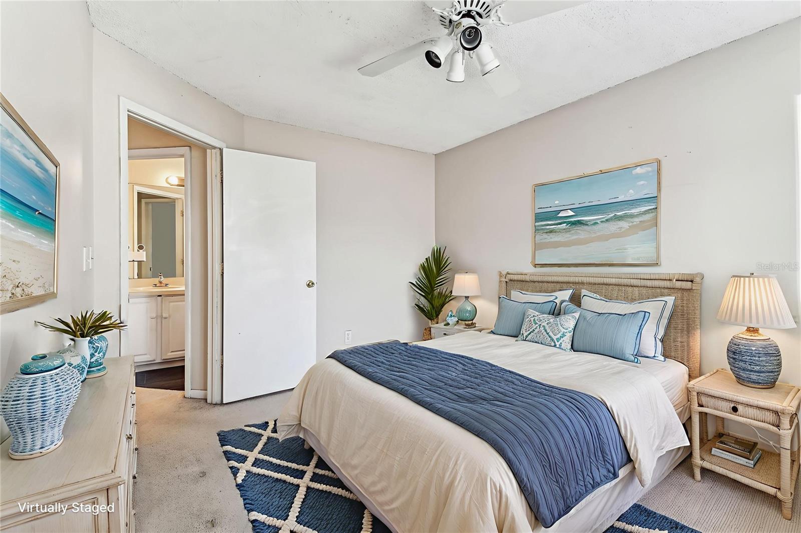 10208 EVENING TRAIL DR, RIVERVIEW, FL, 33569