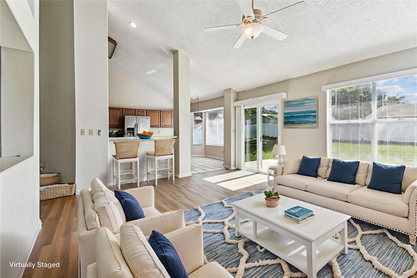 10208 EVENING TRAIL DR, RIVERVIEW, FL, 33569